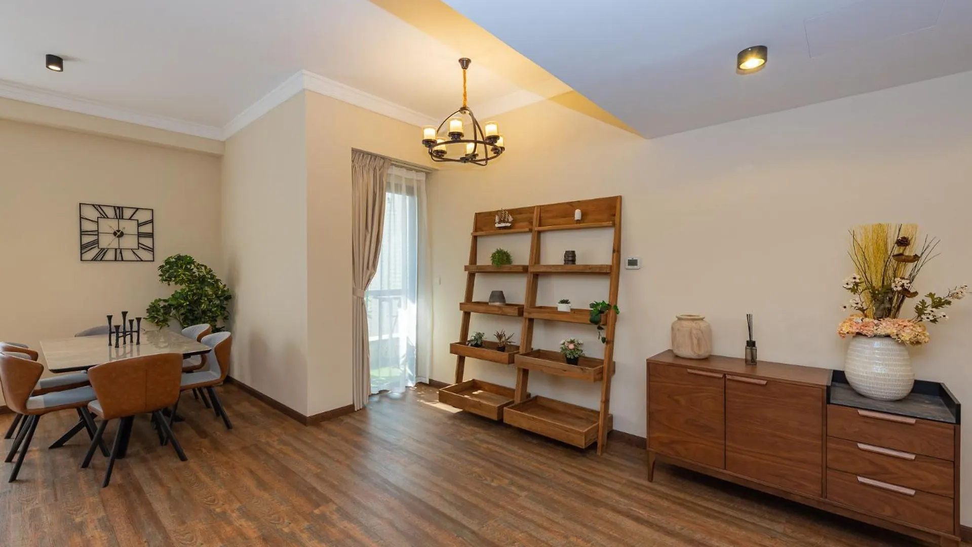 Rimal 4, Jbr- Elegant 2 Br Apartment Dubai United Arab Emirates